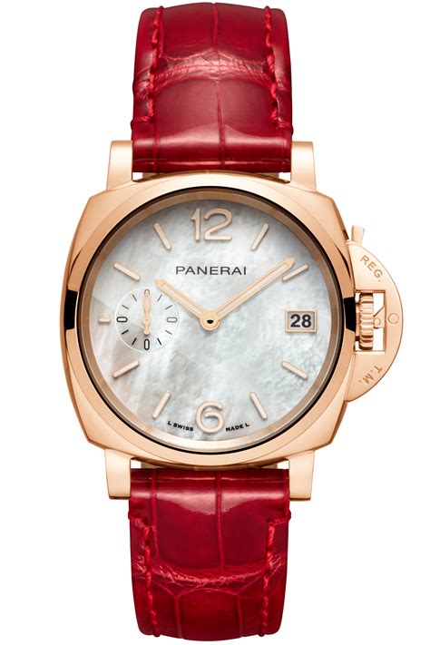 panerai l|panerai for women.